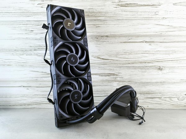 MacBook Air reconditionné ou écran à remplacer : que vaut le choix ?