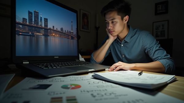 Comment choisir la formation dropshipping adaptée à vos besoins