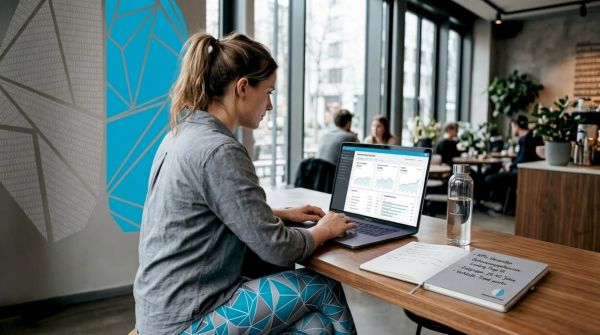 Formation make : conseils pour réussir jusqu'à la fin