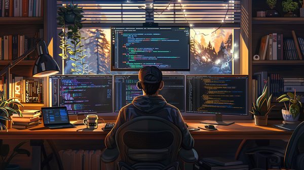 Freelance wordpress : un spécialiste pour mettre à jour votre site web