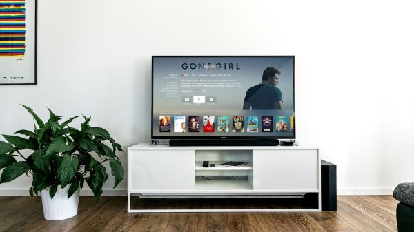 Les meilleures plateformes pour regarder la TV en streaming