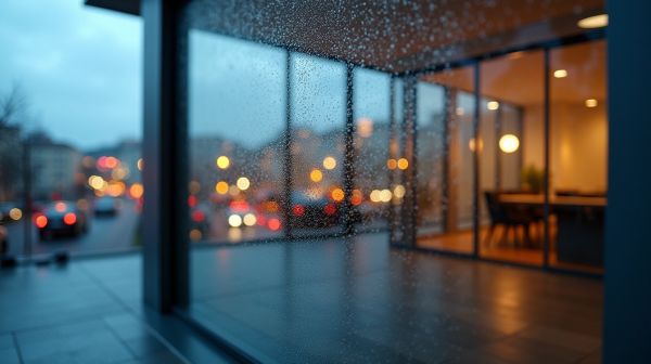 Maîtriser la création de site internet à Nice pour attirer des clients
