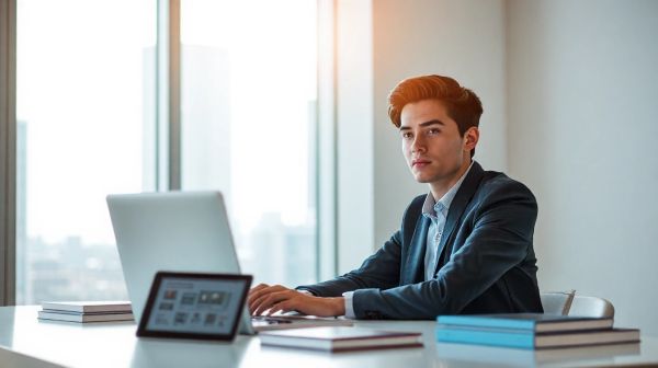 Top 5 critères pour sélectionner une formation en dropshipping