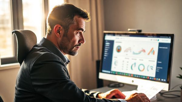 Top 5 critères pour sélectionner une formation en dropshipping