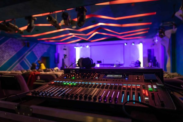 Découvrez la barre de son samsung idéale