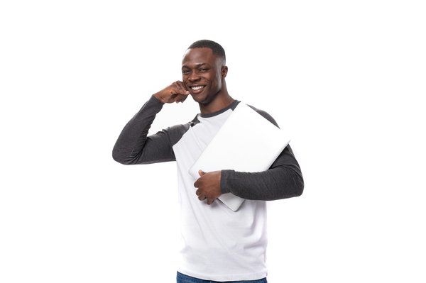 Achat d'une pochette pour MacBook : les critères de choix