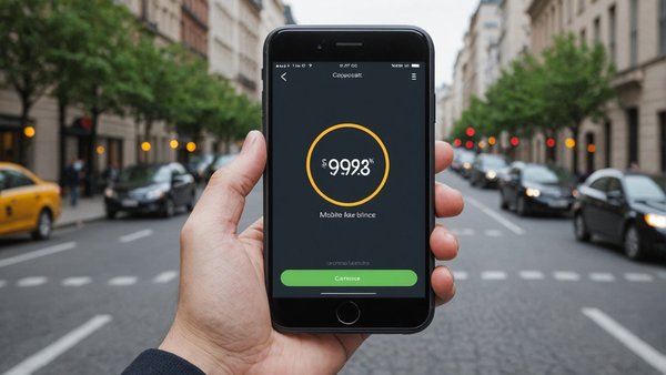 Comparer des forfaits mobile pour économiser efficacement