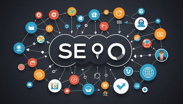 Comment maximiser vos backlinks pour améliorer votre seo