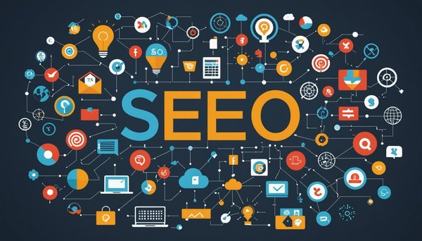 Stratégies de référencement éprouvées pour un succès durable